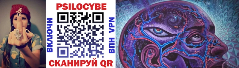 купить закладку  Берёзовский  mega ТОР  Галлюциногенные грибы Psilocybine cubensis 