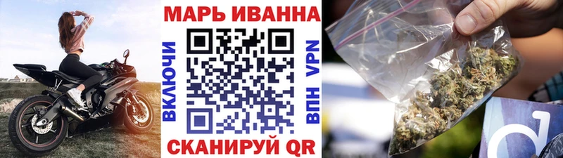Бошки Шишки Bruce Banner  mega ссылки  Берёзовский 